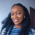 Essential Beauties (@omowonuola_gold) Twitter profile photo Essential Beauties (@omowonuola_gold) Twitter profile photo