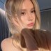cansu (@cansusdiaryy) Twitter profile photo cansu (@cansusdiaryy) Twitter profile photo