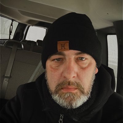 Zeroiqhuman's profile picture. Simply the best!