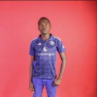 OcsJuja (@1firstagent) 's Twitter Profile