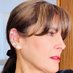 Maria Lorena Acuรฑa Lopez (@lorenaacu4) Twitter profile photo Maria Lorena Acuรฑa Lopez (@lorenaacu4) Twitter profile photo