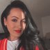 Helena Papac (@helenap15) Twitter profile photo Helena Papac (@helenap15) Twitter profile photo