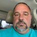 Greg keeton (@biggkeeton) Twitter profile photo Greg keeton (@biggkeeton) Twitter profile photo
