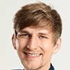 Daniel Kaschta (@danielkaschta) 's Twitter Profile