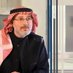 د. جاسم المطوع (@drjasem) Twitter profile photo د. جاسم المطوع (@drjasem) Twitter profile photo