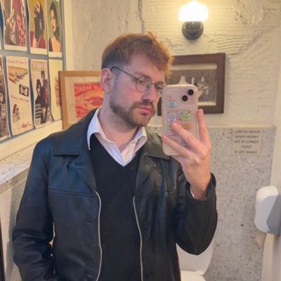 INEEDPLEH's profile picture. sorry?