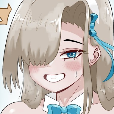 shisohide's profile picture. NSFW Artist
All characters I draw are 18+
Connoisseur of tomgirls and adult women
Please enjoy my works!