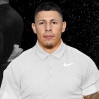 Erick Quiroz, M.S. Business (@coach_quiroz) 's Twitter Profile