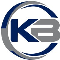 Sheriff Kalvin D. Barrett (@sheriffbarrett) 's Twitter Profile Photo Sheriff Kalvin D. Barrett (@sheriffbarrett) 's Twitter Profile Photo