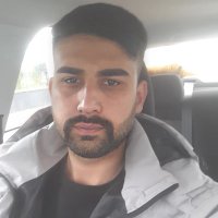 Sefa Çakıcı (@sefaakc2) 's Twitter Profile