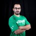 Viel Glück (@vielgluecklol) Twitter profile photo Viel Glück (@vielgluecklol) Twitter profile photo