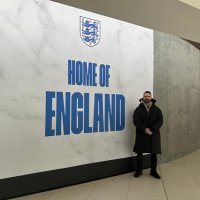 Craig Rutherford (@craigrudders) 's Twitter Profile