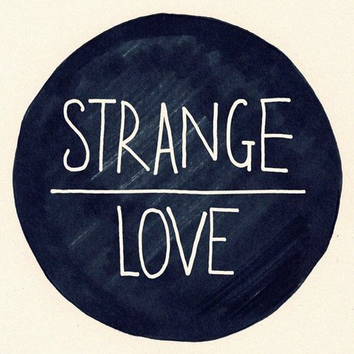 I like drawing things whilst listening to Bob Dylan. My @garethstrange account is way more active.