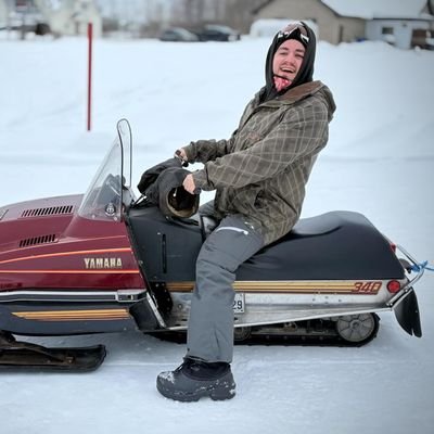 SebJ987789's profile picture. 🎮 have fun with game