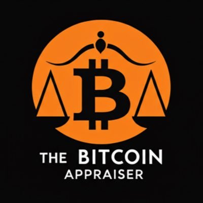 Crypto news, entertainment, strategies, & discussions! Come learn with my community! Not financial advise... just a guy talking about wealth building!
