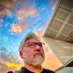 Ernesto Garratt Viñes (@ernestogarratt) Twitter profile photo Ernesto Garratt Viñes (@ernestogarratt) Twitter profile photo