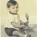 Stephen Jepson - @srjepson - Twitter