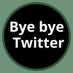 Sylvie Aebischer 🌼 (@sylvieaebischer) Twitter profile photo Sylvie Aebischer 🌼 (@sylvieaebischer) Twitter profile photo