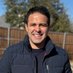 Kevin Carrillo (@kevinlcarrillo) Twitter profile photo Kevin Carrillo (@kevinlcarrillo) Twitter profile photo