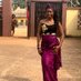 Mmasichukwu Imma Ejike (@immaculate6945) Twitter profile photo Mmasichukwu Imma Ejike (@immaculate6945) Twitter profile photo