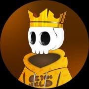 erik_arkan41913's profile picture. 