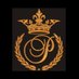 PlataCrown (@platacrown) Twitter profile photo PlataCrown (@platacrown) Twitter profile photo