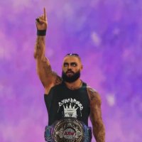 The MasterMind 👑 (@blame_billy) 's Twitter Profile