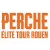 Perche Elite Rouen (@percheelitetour) Twitter profile photo Perche Elite Rouen (@percheelitetour) Twitter profile photo