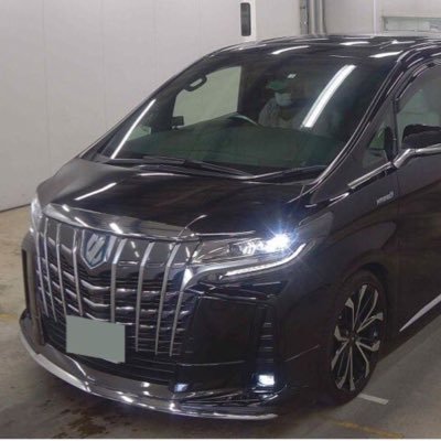 Bpd1Pr's profile picture. 昔は常ポン、今はたまポン。たまにはキメセクやりたいじゃないw