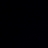 B1A4_B_M's profile image