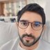 fazza Rashid mohammed (@fazzarashi16895) Twitter profile photo fazza Rashid mohammed (@fazzarashi16895) Twitter profile photo