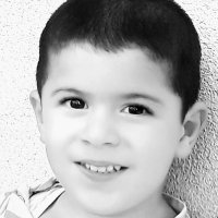 Murat Yilmaz (@muratyilma14959) 's Twitter Profile Photo Murat Yilmaz (@muratyilma14959) 's Twitter Profile Photo