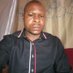 Pasteur Elie Mbuyi Kazadi wa Ntambwa (@mbuyintambwa) Twitter profile photo Pasteur Elie Mbuyi Kazadi wa Ntambwa (@mbuyintambwa) Twitter profile photo