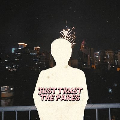 watawatawiw's profile picture. 