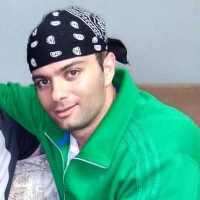 Capital Market Expert, Digital Currency And Sto Market Lectur
#############################
کارشناس بازار سرمایه، مدرس ارز دیجیتال و بورس