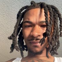 3️⃣ (@kingphilthy) 's Twitter Profile