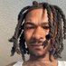 3️⃣ (@kingphilthy) Twitter profile photo 3️⃣ (@kingphilthy) Twitter profile photo