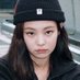 vith ๐ช (@uranusjen) Twitter profile photo vith ๐ช (@uranusjen) Twitter profile photo