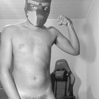 PUTOSAFADO23CM1 (@putosafado23c) 's Twitter Profile