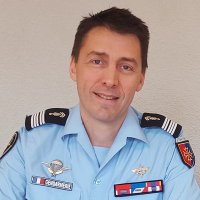 Emmanuel Casso (@emmanuel_cso) 's Twitter Profile Photo Emmanuel Casso (@emmanuel_cso) 's Twitter Profile Photo