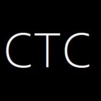 Chucky Trading Co (@chuckytrading) 's Twitter Profile Photo Chucky Trading Co (@chuckytrading) 's Twitter Profile Photo