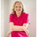 Patti Lauzon (@lauzonpatti) Twitter profile photo Patti Lauzon (@lauzonpatti) Twitter profile photo
