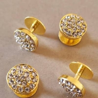 MargFoundatn's profile picture. 