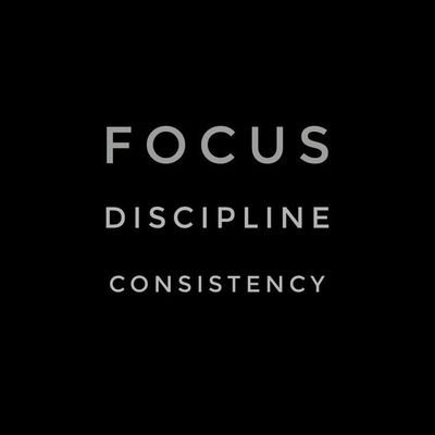 Emmanue87716013's profile picture. FINANCIAL TRADER.📈📉💰//
CRT- TECHNICAL ANALYST // GYM LOVER☠️// Liverpool FC⚽//Y.N.W.A

 welcome to mitex world ™🌎🍷