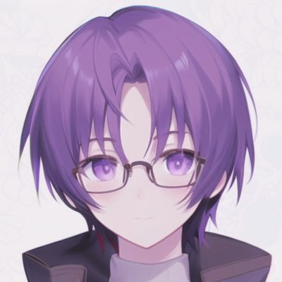 まぐ!!さんのプロフィール画像