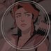 𝘤𝘰𝘭𝘥 𝘢𝘴 𝐢𝐜𝐞. (@heatrepellings) Twitter profile photo 𝘤𝘰𝘭𝘥 𝘢𝘴 𝐢𝐜𝐞. (@heatrepellings) Twitter profile photo