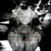 Lyrisk (@cambiameow) Twitter profile photo Lyrisk (@cambiameow) Twitter profile photo