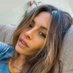 Sarah Shahi (@itssarahshahi) Twitter profile photo Sarah Shahi (@itssarahshahi) Twitter profile photo