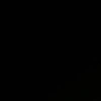 Amal (@amal_288) Twitter profile photo