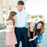 Patrick Kane III (@pkane3) 's Twitter Profile